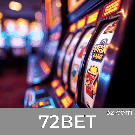 Métodos Estratégicos para Avaliação de Promoções na 72BET