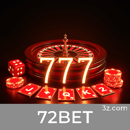 72BET Casino: Exclusivo Programa VIP de Luxo