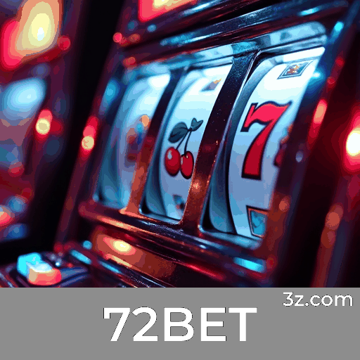 Tecnologia Robusta e Confiável da 72BET com Design de Sistemas Resilientes