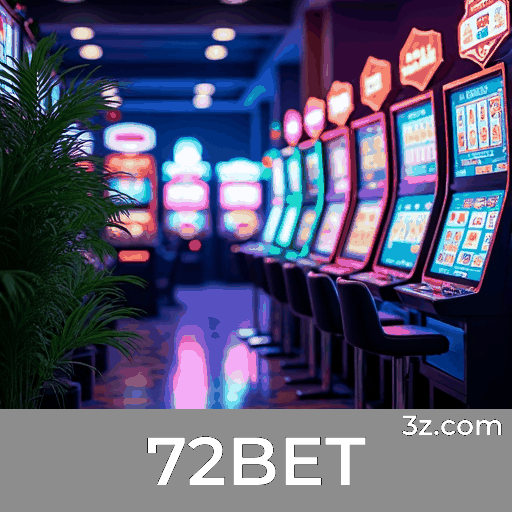 Otimize Suas Apostas com o App 72BET