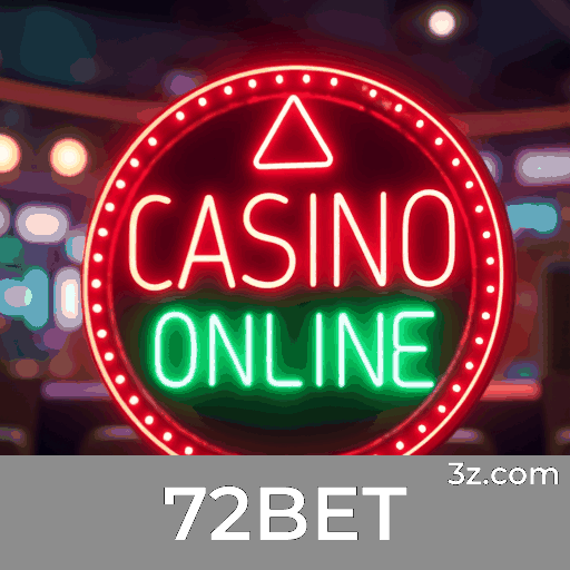 Maximize Suas Promoções e Potencialize Ganhos com 72BET