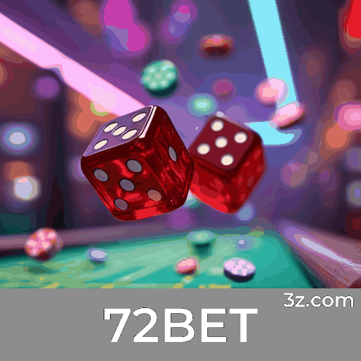 Tecnologia Holográfica em Jogos de Cassino na 72BET