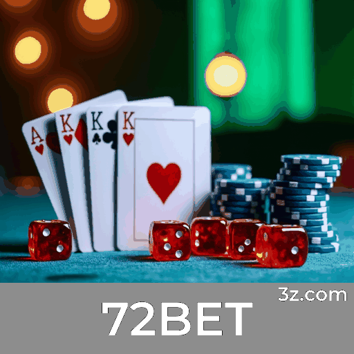 Métodos Estratégicos para Avaliação de Promoções na 72BET