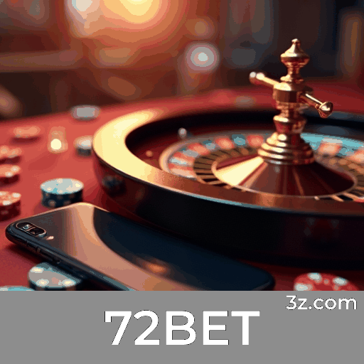 Experimente o Login Premium com Proteção Avançada na 72BET