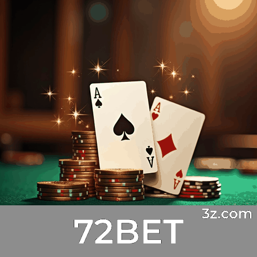 Métodos Estratégicos para Avaliação de Promoções na 72BET