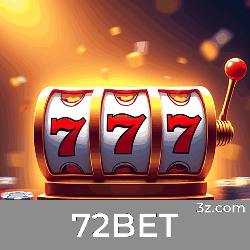 Maximize Suas Promoções e Potencialize Ganhos com 72BET