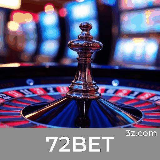 72BET: Apostas Esportivas com Especialização em Eventos Brasileiros