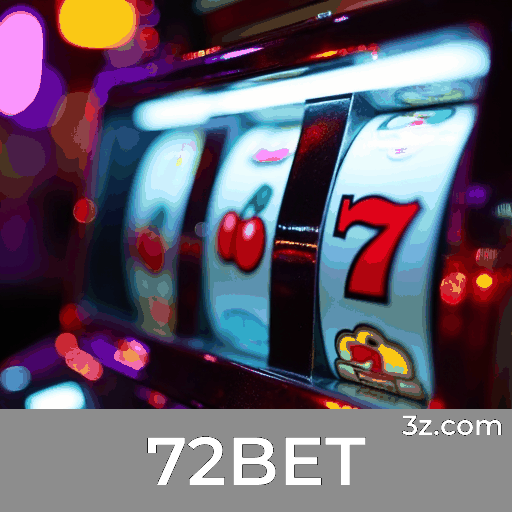 Maximize Suas Promoções e Potencialize Ganhos com 72BET