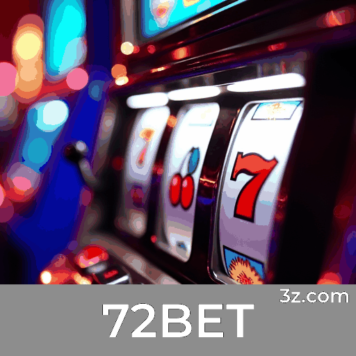 Experimente o Login Premium com Proteção Avançada na 72BET