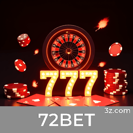 Tecnologia Holográfica em Jogos de Cassino na 72BET