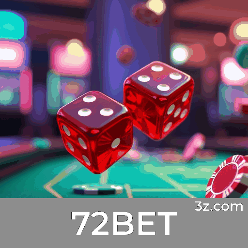Otimize Suas Apostas com o App 72BET