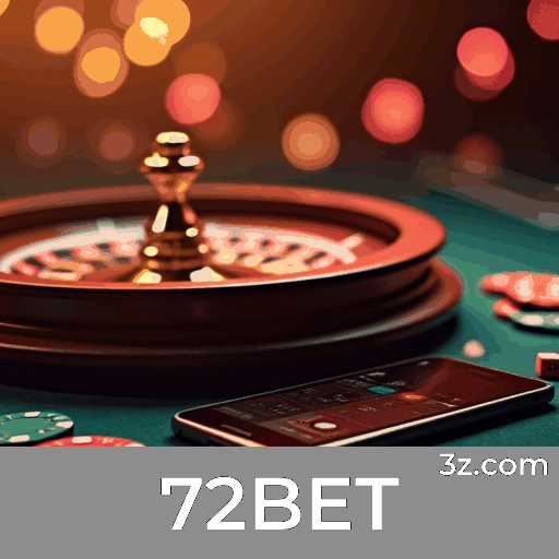 Maximize Suas Promoções e Potencialize Ganhos com 72BET