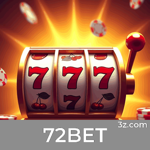 72BET Casino: Exclusivo Programa VIP de Luxo