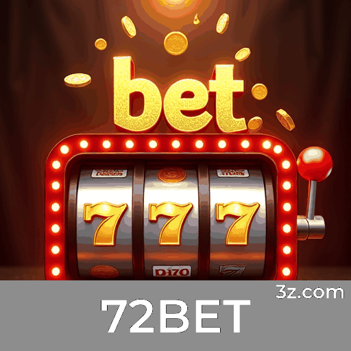 Experimente o Login Premium com Proteção Avançada na 72BET