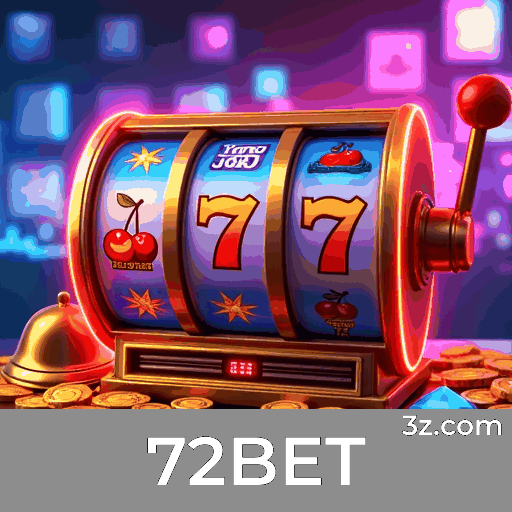 Tecnologia Holográfica em Jogos de Cassino na 72BET