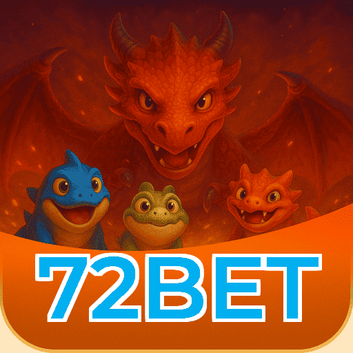 72BET: Seu Cassino Online Seguro e Confiável