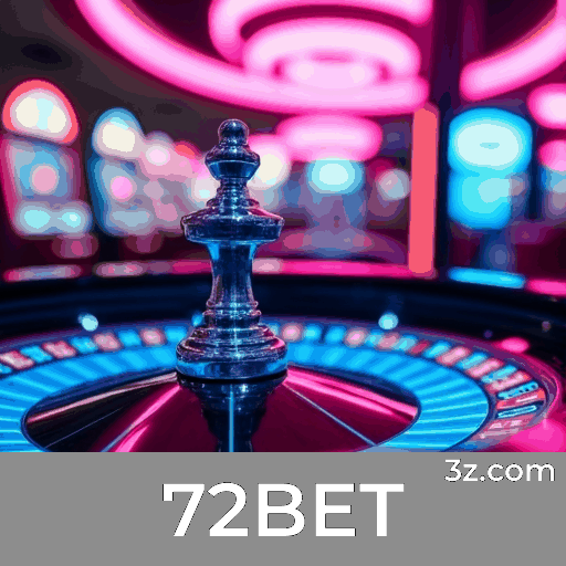 Otimize Suas Apostas com o App 72BET