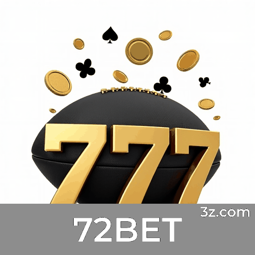 Métodos Estratégicos para Avaliação de Promoções na 72BET