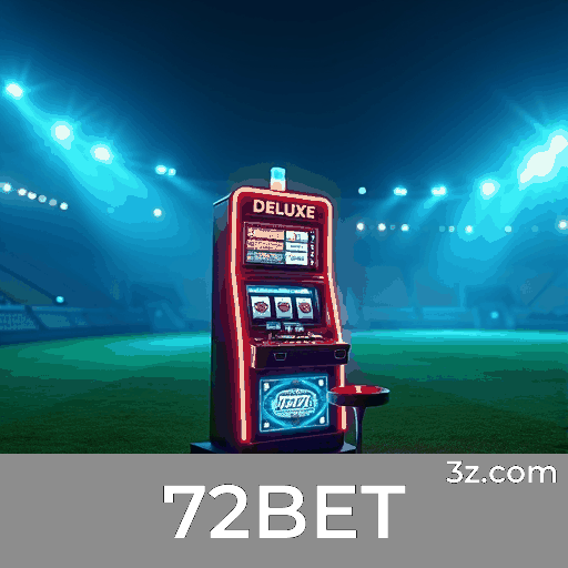 72BET Casino: Exclusivo Programa VIP de Luxo