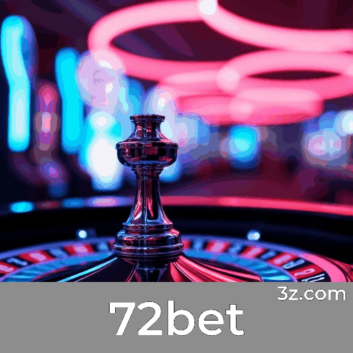 72bet: Jogos em Tempo Real para Jogadores Brasileiros