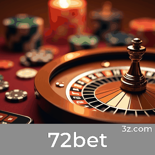 Aposte a Qualquer Hora com o Aplicativo 72bet