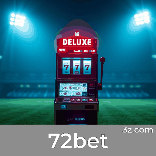 72bet Promo: Descubra o Valor Oculto das Ofertas