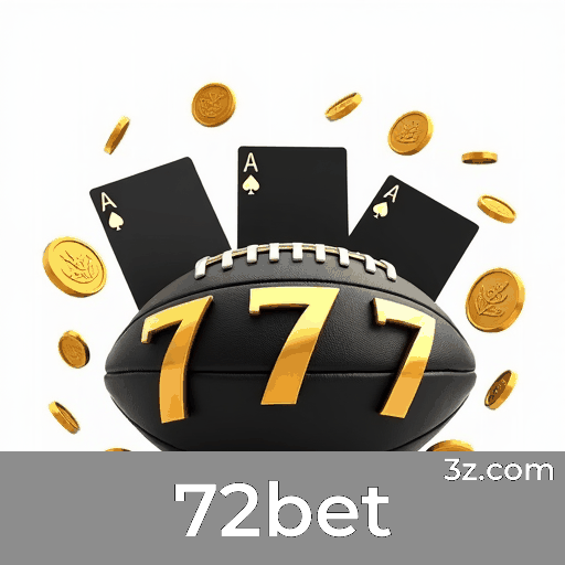 72bet: Seu Cassino Online Seguro e Divertido