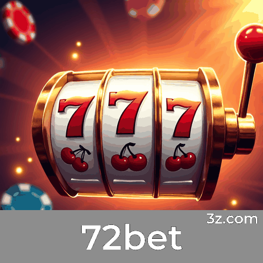 72bet: Estratégias de Aposta no Esporte com Emoção