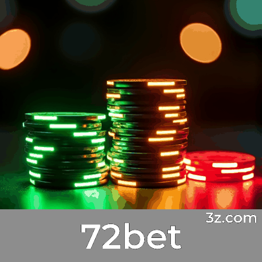 72bet: Seu Cassino Online Seguro e Divertido