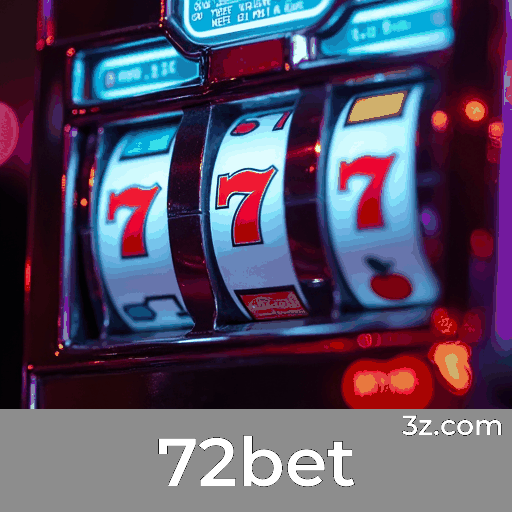 Luxo e Expertise: Casino Exclusivo do Brasil no 72bet