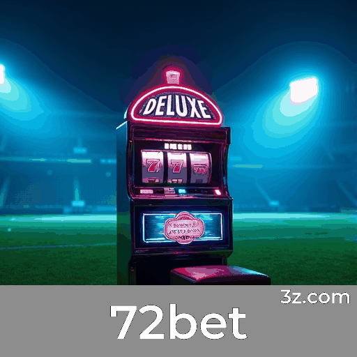 72bet Promo: Descubra o Valor Oculto das Ofertas