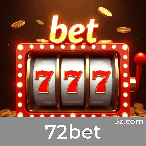 72bet: Laboratório de Inovação em Jogos e Tecnologia