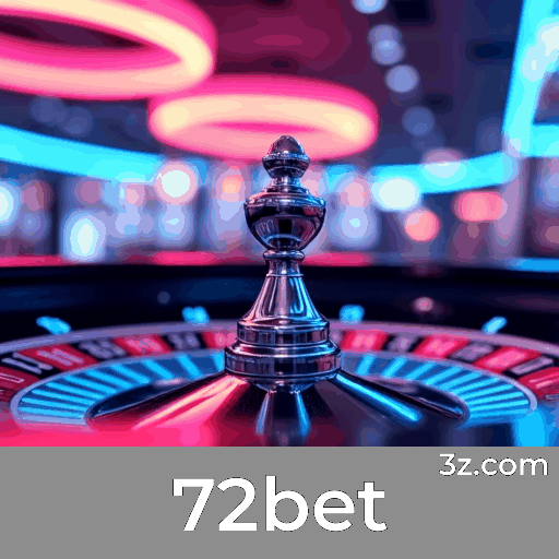 72bet: Segurança e Rapidez para Usuários Brasileiros