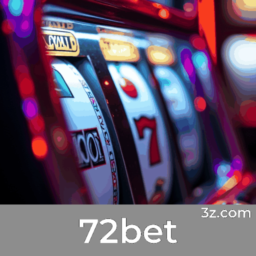 72bet: Jogos em Tempo Real para Jogadores Brasileiros