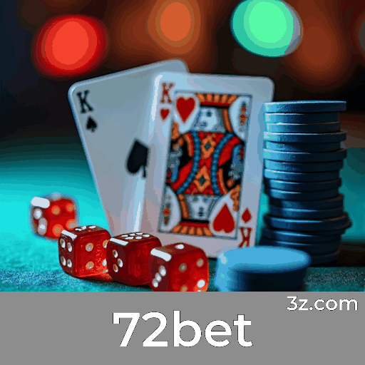Luxo e Expertise: Casino Exclusivo do Brasil no 72bet