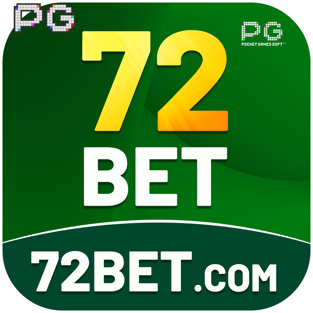 72bet: Seu Cassino Online Seguro e Divertido